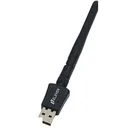 سوییچ شبکه Dell D18