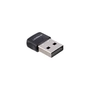 سوییچ شبکه Dell XP-W922K