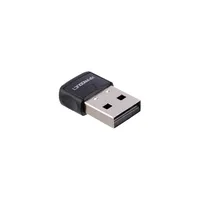 سوییچ شبکه Dell XP-W922K