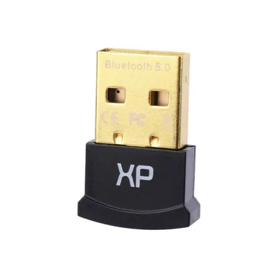 هاب Dell XP-BL05
