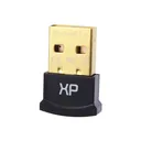 هاب Dell XP-BL05