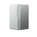 مودم دی‌لینک DWR-M960 4G AC1200