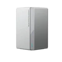 مودم دی‌لینک DWR-M960 4G AC1200