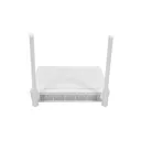 مودم Dell HG8245H