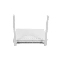 مودم Dell HG8245H
