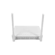 مودم Dell HG8245H