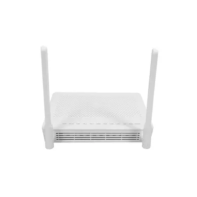 مودم Dell HG8245H