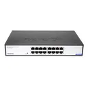 سوییچ شبکه Dell NGS-1016D