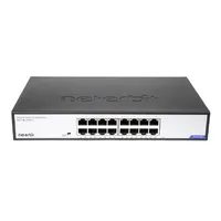 سوییچ شبکه Dell NGS-1016D