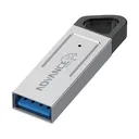 هاب Dell A-T10