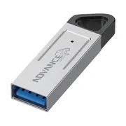 هاب Dell A-T10