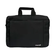 کیف لپ‌تاپ Dell mc-665