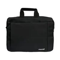 کیف لپ‌تاپ Dell mc-665