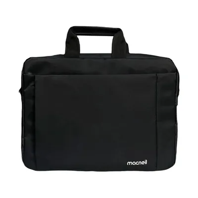 کیف لپ‌تاپ Dell mc-665