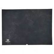 موس‌پد Dell DK-24