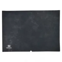 موس‌پد Dell DK-24