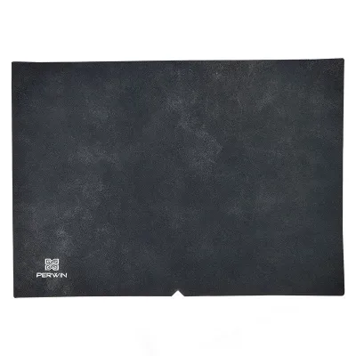 موس‌پد Dell DK-24