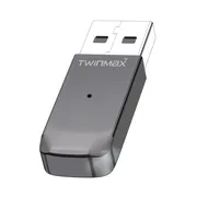 هاب Dell MB-2