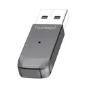 هاب Dell MB-2