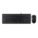 ست کیبورد و ماوس Dell KR-9276