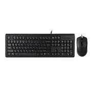 ست کیبورد و ماوس Dell KR-9276