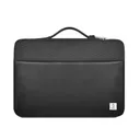 کیف لپ‌تاپ Dell Hali Laptop (16 اینچ)