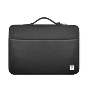 کیف لپ‌تاپ Dell Hali Laptop (16 اینچ)