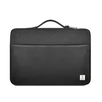 کیف لپ‌تاپ Dell Hali Laptop (16 اینچ)