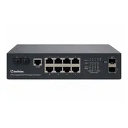 سوییچ شبکه Dell GV-APOE0811