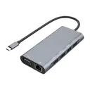 هاب Dell OTN-9591A