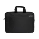 کیف لپ‌تاپ Lenovo mc-664