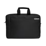 کیف لپ‌تاپ Lenovo mc-664