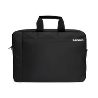 کیف لپ‌تاپ Lenovo mc-664