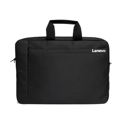 کیف لپ‌تاپ Lenovo mc-664