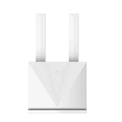مودم Dell K12