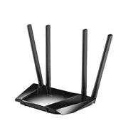 مودم Dell LT400