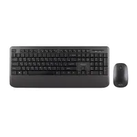 ست کیبورد و ماوس Dell TKM 7021W