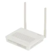 مودم Dell EchoLife HG8546M