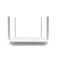 مودم Dell EG8245W5