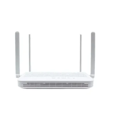 مودم Dell EG8245W5