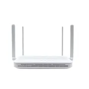 مودم Dell EG8245W5