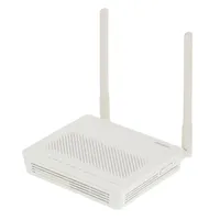 مودم Dell EchoLife HG8546M