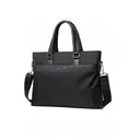 کیف لپ‌تاپ Dell 513 hand bag