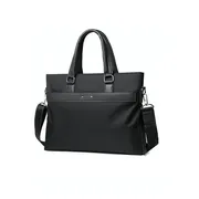 کیف لپ‌تاپ Dell 513 hand bag