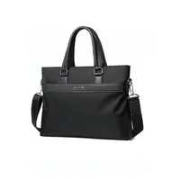 کیف لپ‌تاپ Dell 513 hand bag