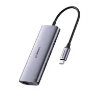 هاب Dell CM252 60718