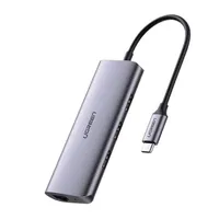 هاب Dell CM252 60718