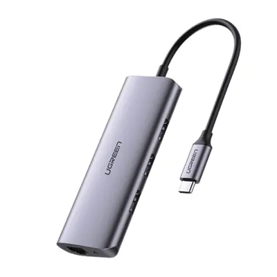 هاب Dell CM252 60718