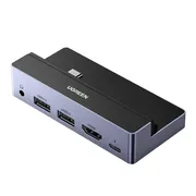 هاب Dell 70688