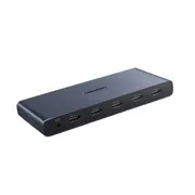 سوییچ شبکه Dell 50745